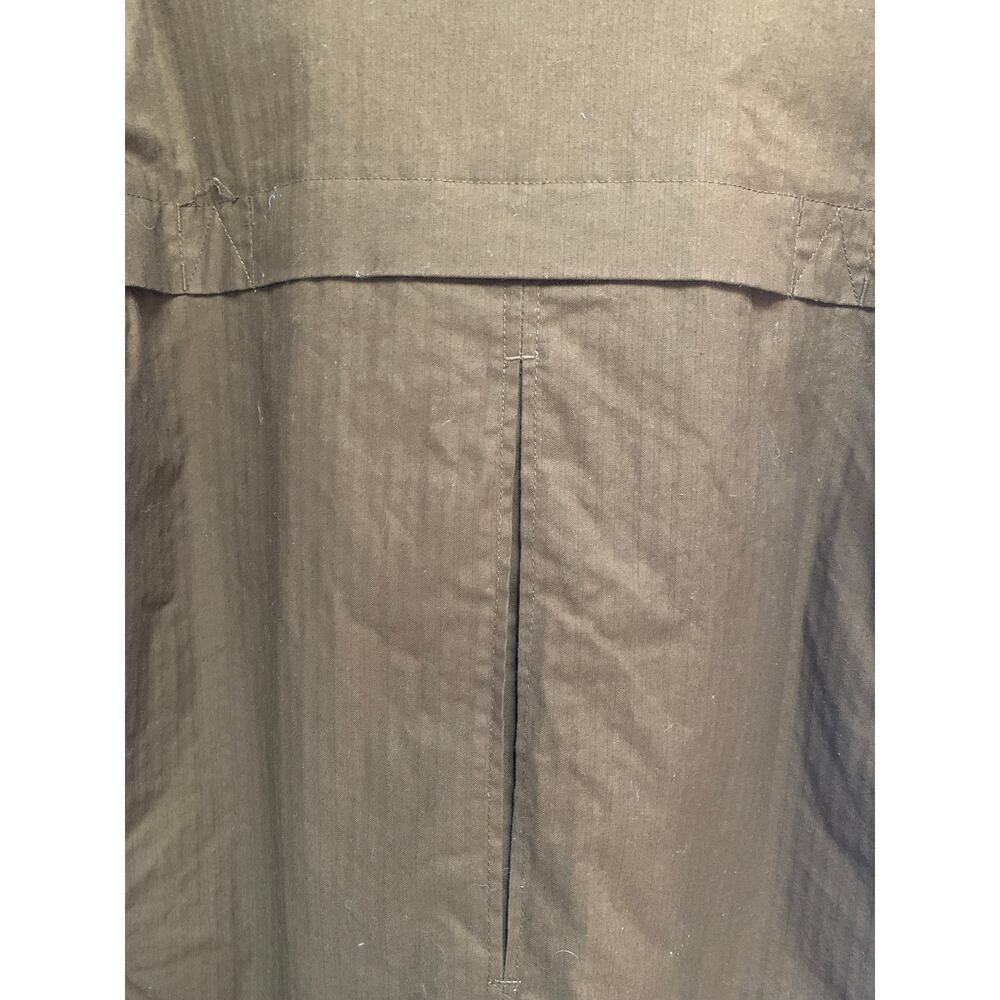 Helly Hansen Woman’s Lined Jacket With Sherpa Col… - image 6